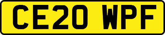 CE20WPF