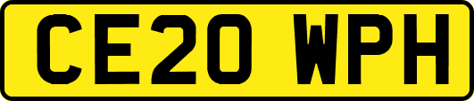 CE20WPH