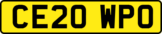 CE20WPO