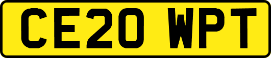 CE20WPT