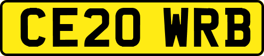 CE20WRB