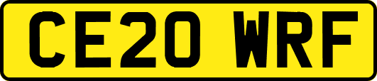 CE20WRF