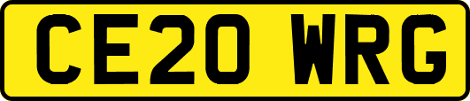 CE20WRG