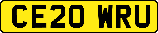 CE20WRU