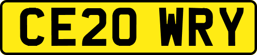 CE20WRY