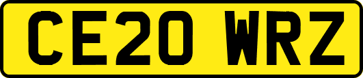 CE20WRZ