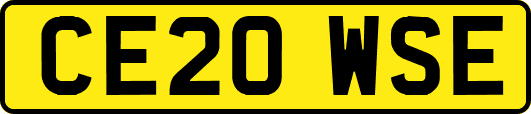 CE20WSE