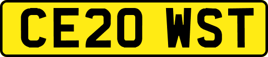 CE20WST