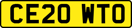 CE20WTO