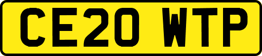 CE20WTP