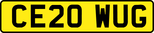 CE20WUG