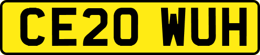 CE20WUH