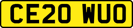 CE20WUO
