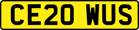 CE20WUS