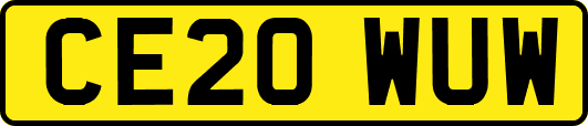 CE20WUW
