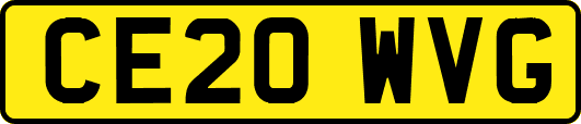 CE20WVG