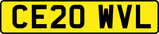 CE20WVL