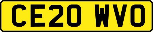 CE20WVO