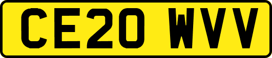 CE20WVV