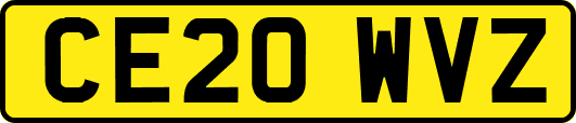 CE20WVZ