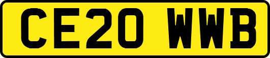 CE20WWB