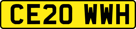 CE20WWH