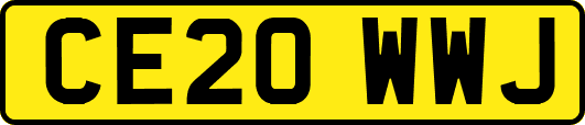 CE20WWJ