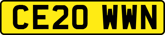 CE20WWN