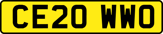 CE20WWO