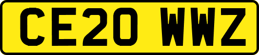 CE20WWZ