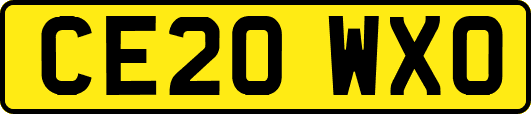 CE20WXO