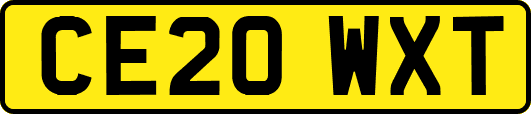 CE20WXT