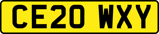 CE20WXY