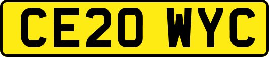 CE20WYC