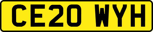 CE20WYH