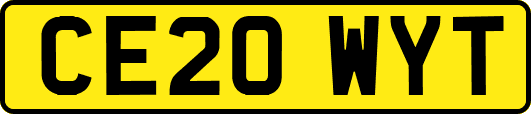 CE20WYT