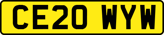 CE20WYW