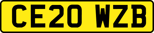 CE20WZB