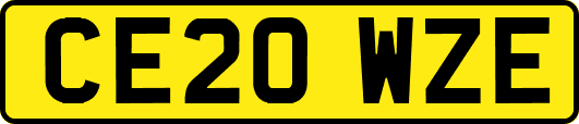 CE20WZE