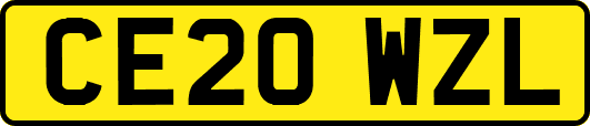 CE20WZL