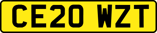 CE20WZT