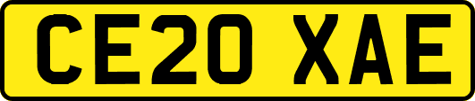 CE20XAE