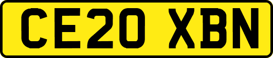 CE20XBN
