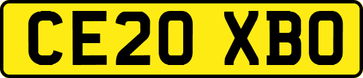CE20XBO