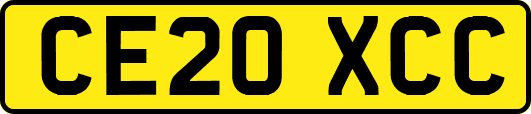 CE20XCC