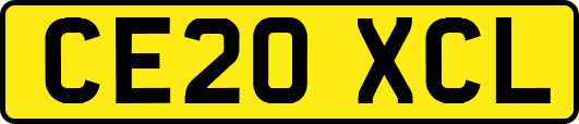 CE20XCL