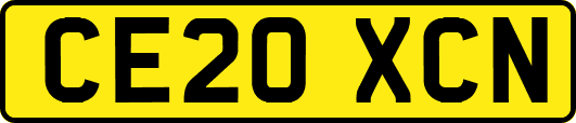 CE20XCN