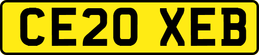 CE20XEB