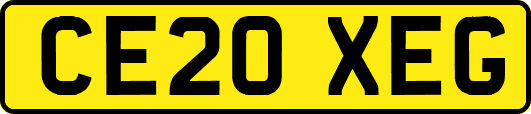 CE20XEG