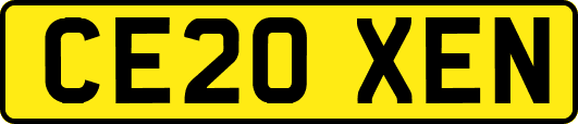 CE20XEN